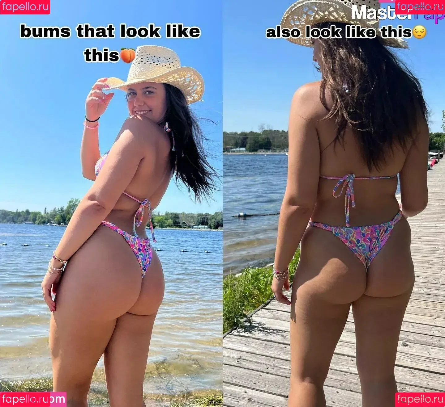 Spencer Barbosa / spencer.barbosa Onlyfans Photo Gallery 