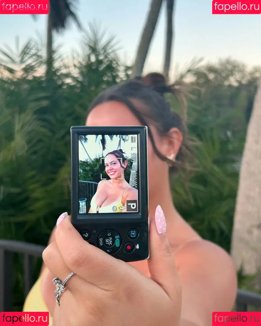 Spencer Barbosa / spencer.barbosa Onlyfans Photo Gallery 