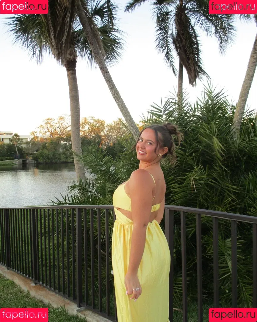 Spencer Barbosa / spencer.barbosa Onlyfans Photo Gallery 