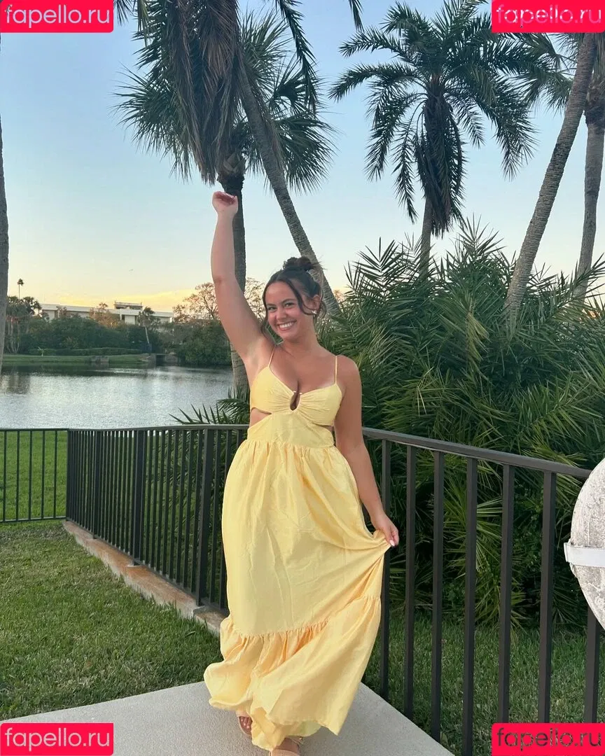 Spencer Barbosa / spencer.barbosa Onlyfans Photo Gallery 