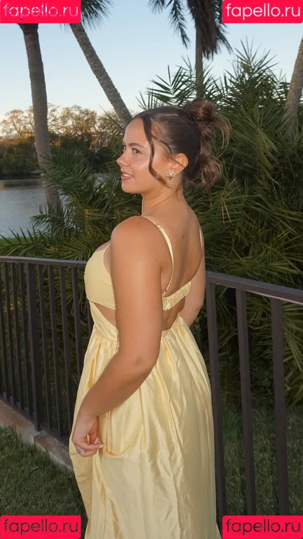 Spencer Barbosa / spencer.barbosa Onlyfans Photo Gallery 