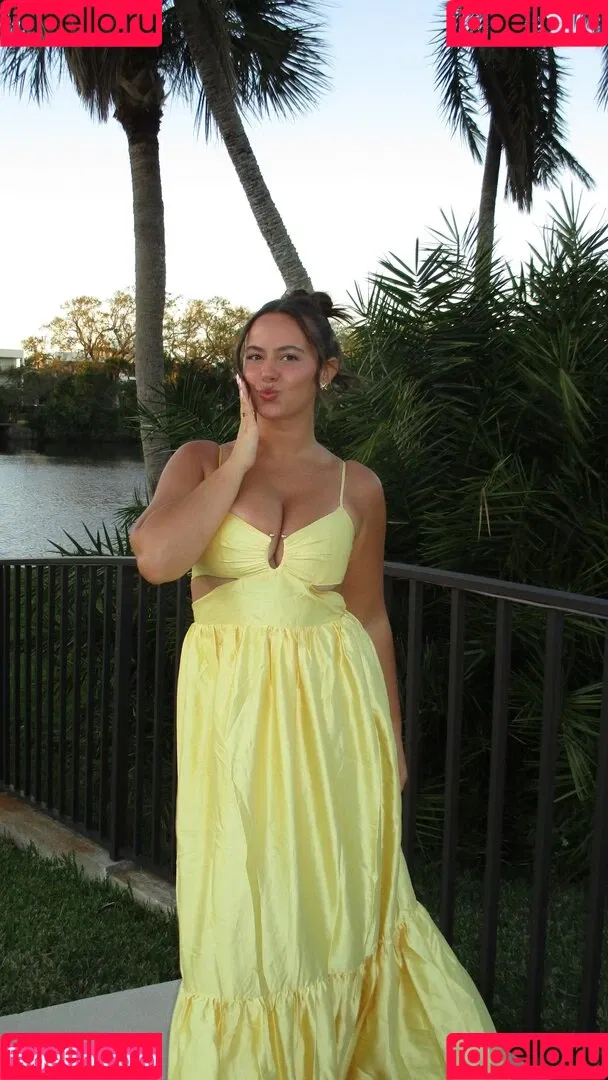 Spencer Barbosa / spencer.barbosa Onlyfans Photo Gallery 