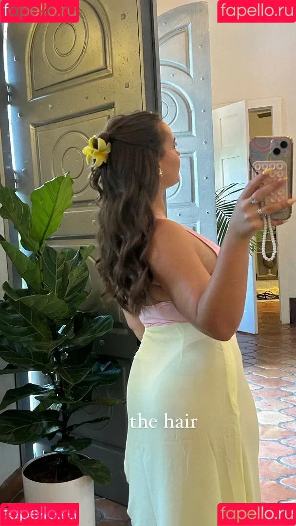 Spencer Barbosa / spencer.barbosa Onlyfans Photo Gallery 