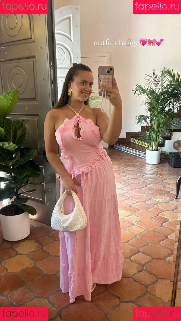 Spencer Barbosa / spencer.barbosa Onlyfans Photo Gallery 