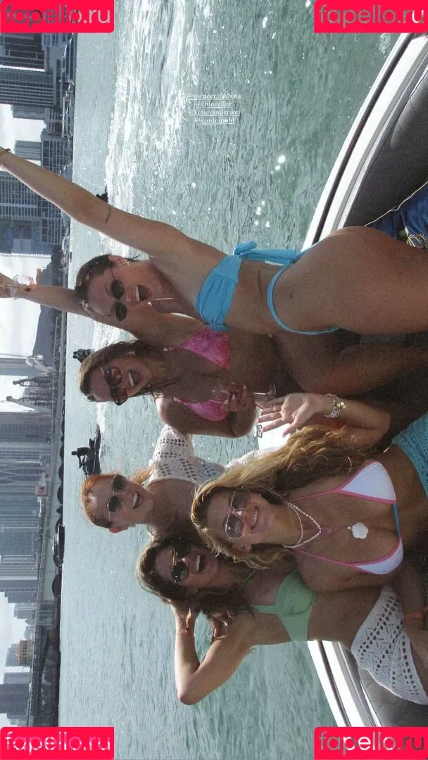 Spencer Barbosa / spencer.barbosa Onlyfans Photo Gallery 