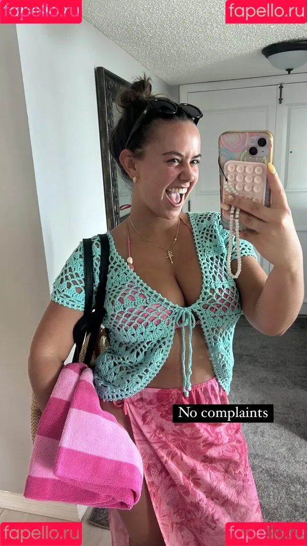 Spencer Barbosa / spencer.barbosa Onlyfans Photo Gallery 