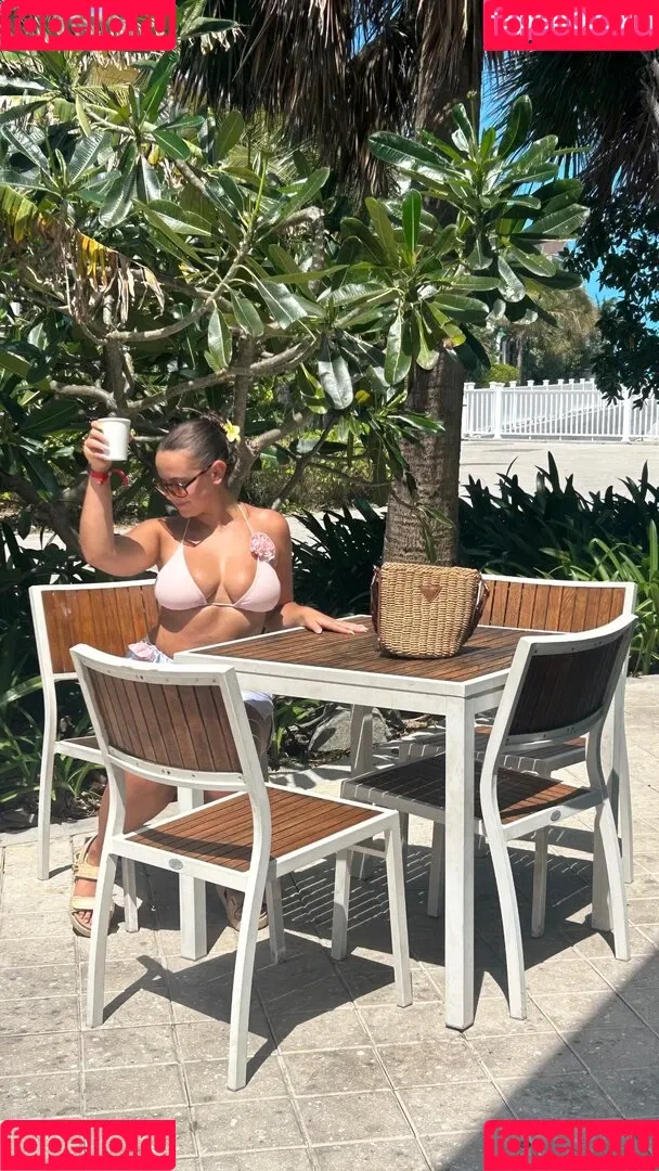 Spencer Barbosa / spencer.barbosa Onlyfans Photo Gallery 