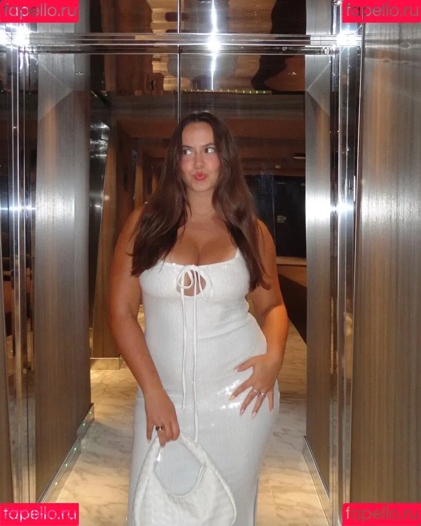 Spencer Barbosa / spencer.barbosa Onlyfans Photo Gallery 