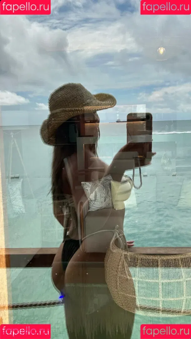 Spencer Barbosa / spencer.barbosa Onlyfans Photo Gallery 