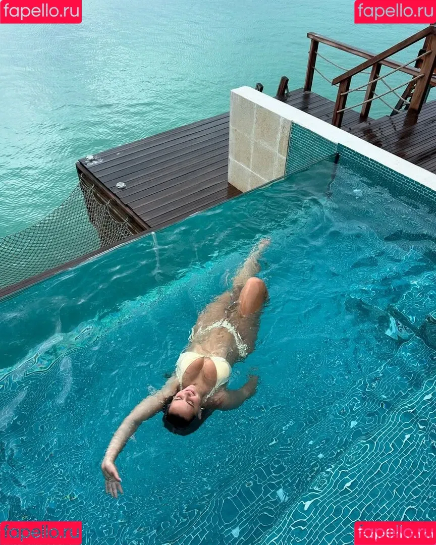 Spencer Barbosa / spencer.barbosa Onlyfans Photo Gallery 