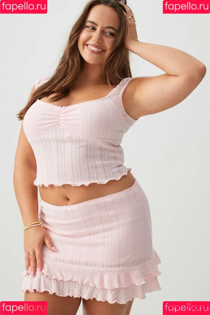 Spencer Barbosa / spencer.barbosa Onlyfans Photo Gallery 