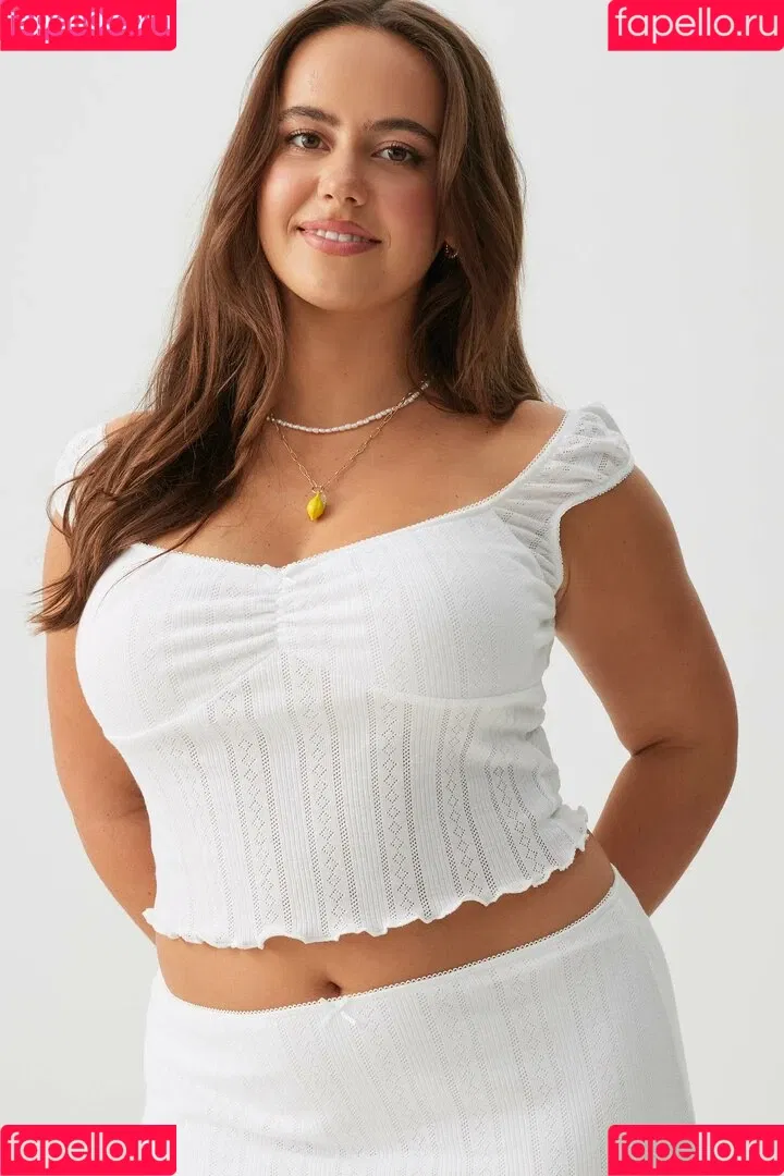 Spencer Barbosa / spencer.barbosa Onlyfans Photo Gallery 