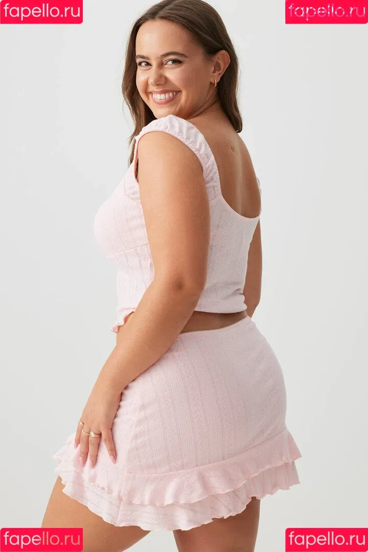 Spencer Barbosa / spencer.barbosa Onlyfans Photo Gallery 