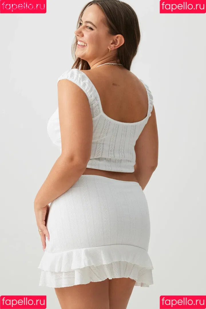 Spencer Barbosa / spencer.barbosa Onlyfans Photo Gallery 