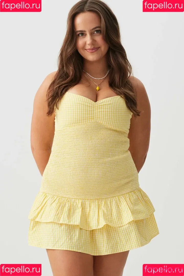 Spencer Barbosa / spencer.barbosa Onlyfans Photo Gallery 