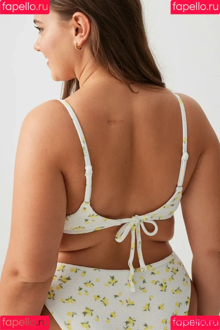 Spencer Barbosa / spencer.barbosa Onlyfans Photo Gallery 