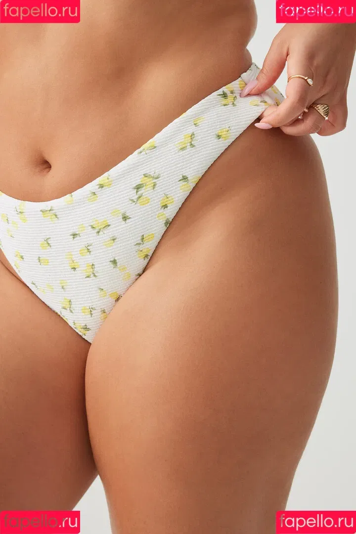 Spencer Barbosa / spencer.barbosa Onlyfans Photo Gallery 