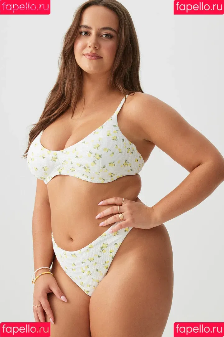 Spencer Barbosa / spencer.barbosa Onlyfans Photo Gallery 