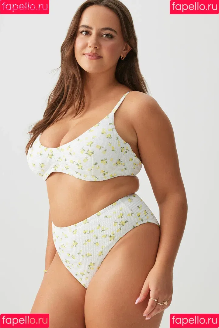 Spencer Barbosa / spencer.barbosa Onlyfans Photo Gallery 