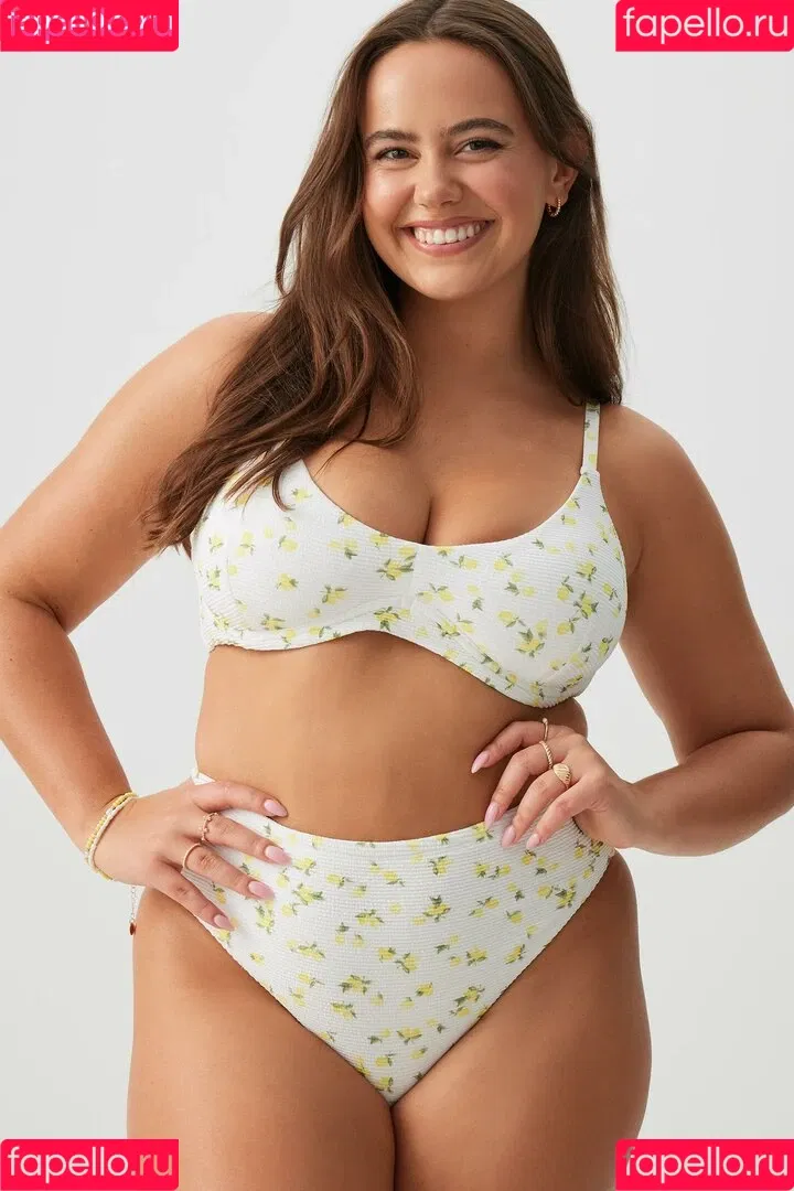 Spencer Barbosa / spencer.barbosa Onlyfans Photo Gallery 