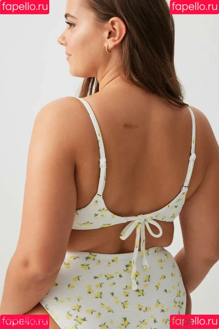 Spencer Barbosa / spencer.barbosa Onlyfans Photo Gallery 