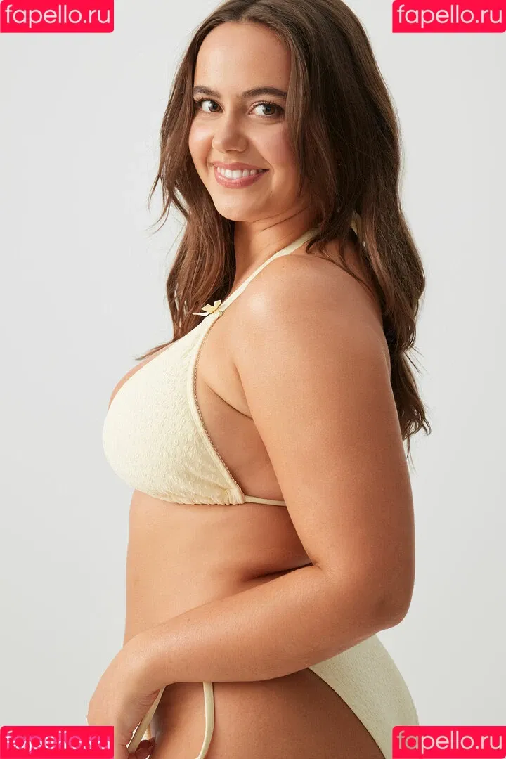 Spencer Barbosa / spencer.barbosa Onlyfans Photo Gallery 