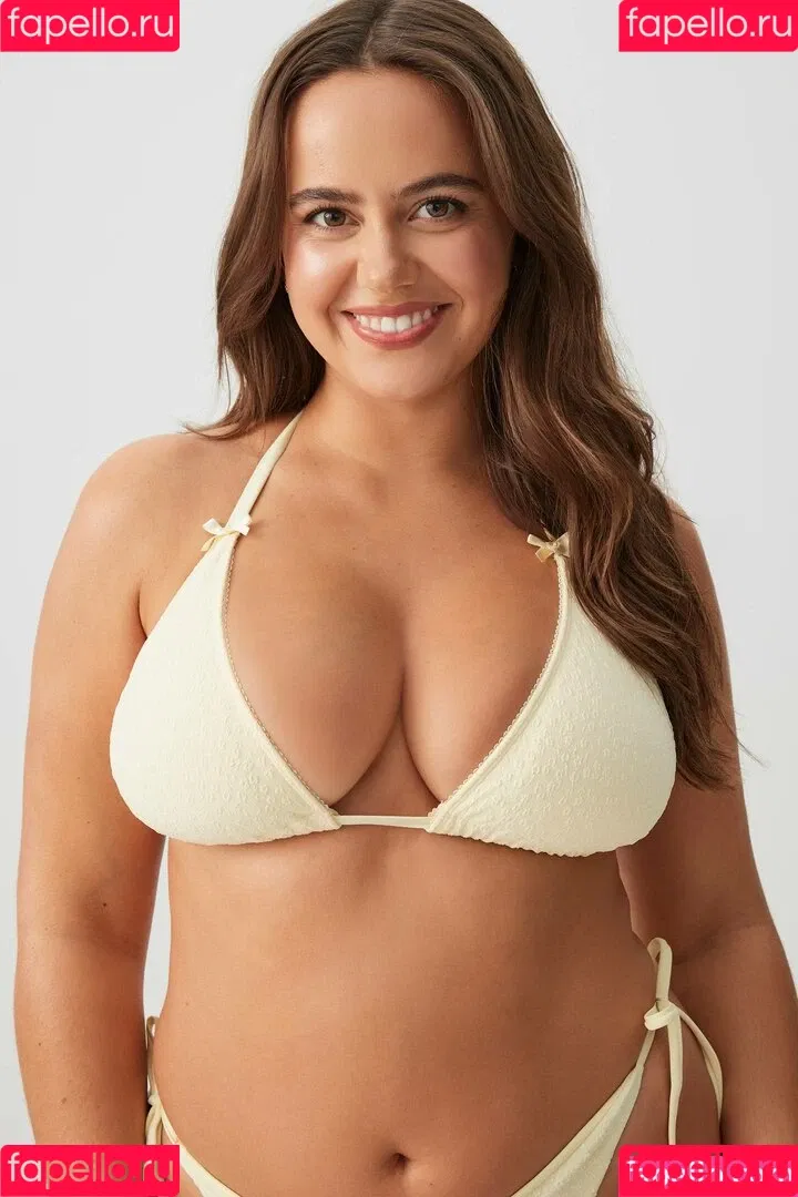 Spencer Barbosa / spencer.barbosa Onlyfans Photo Gallery 