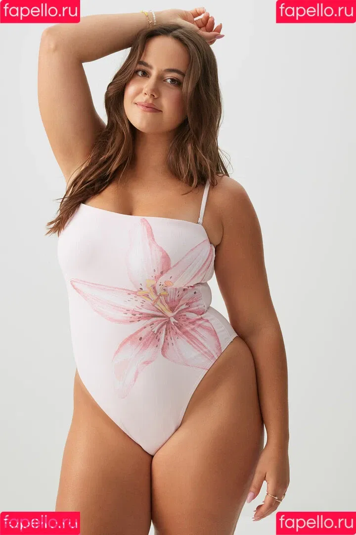 Spencer Barbosa / spencer.barbosa Onlyfans Photo Gallery 