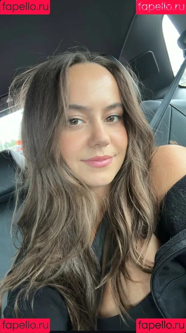 Spencer Barbosa / spencer.barbosa Onlyfans Photo Gallery 