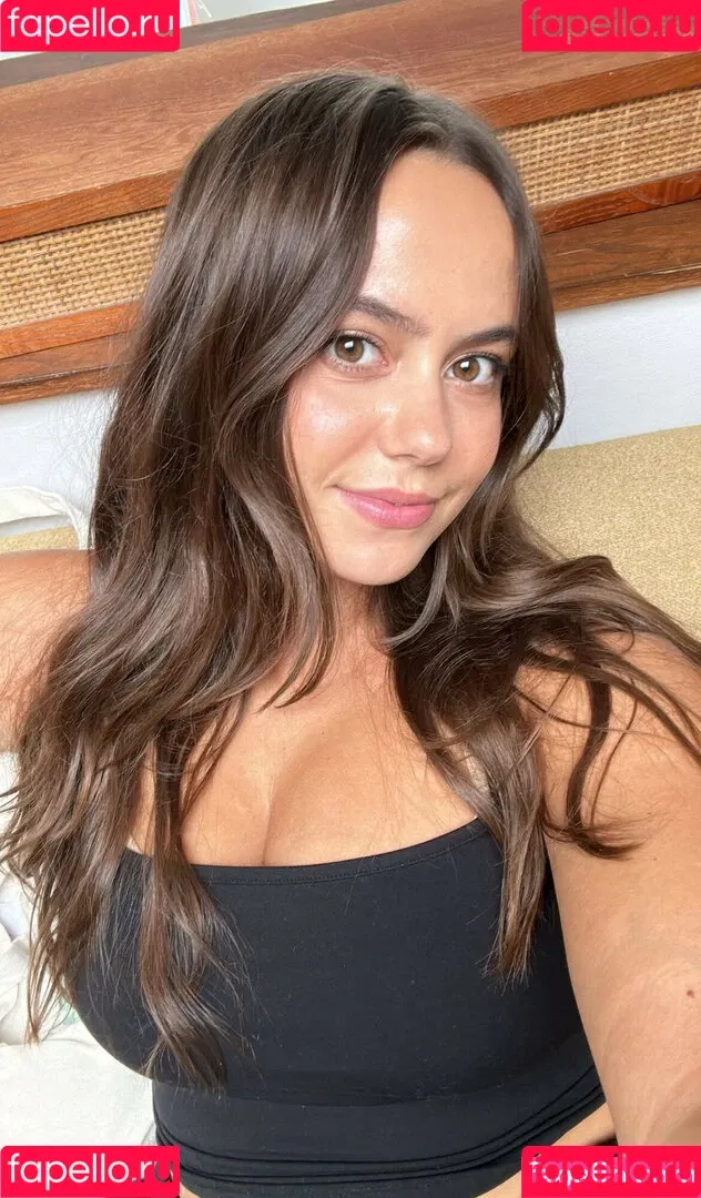 Spencer Barbosa / spencer.barbosa Onlyfans Photo Gallery 