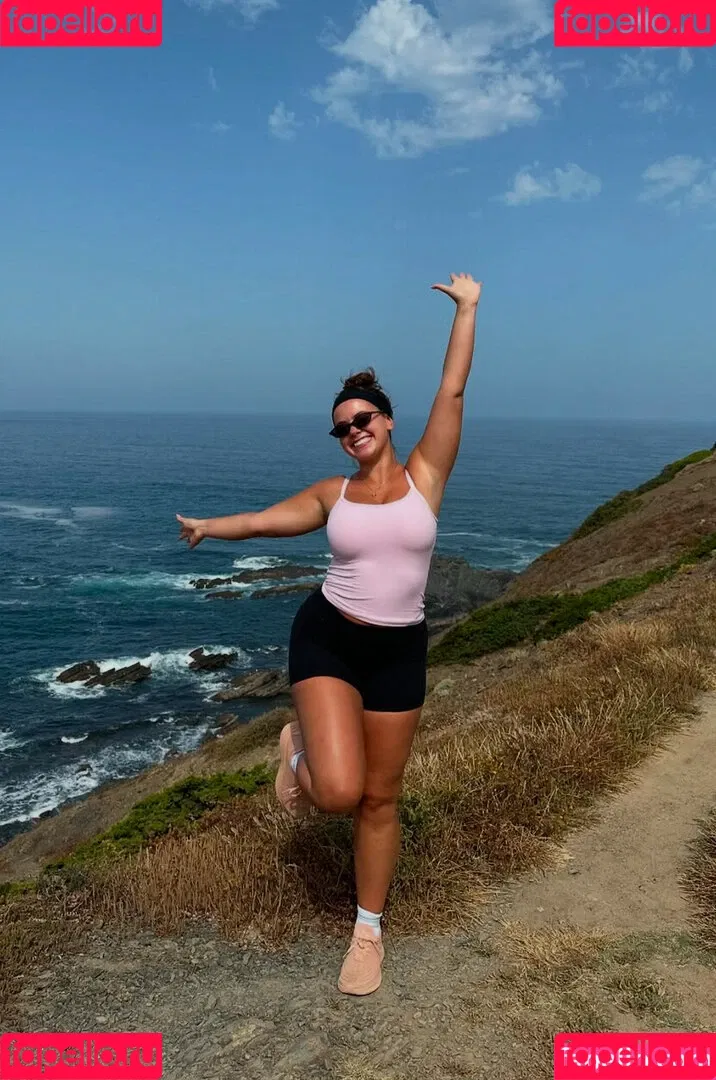 Spencer Barbosa / spencer.barbosa Onlyfans Photo Gallery 