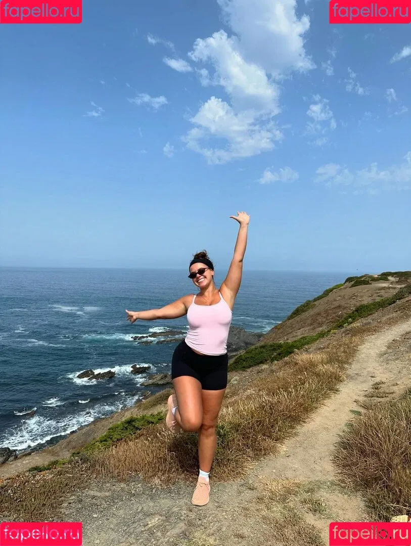 Spencer Barbosa / spencer.barbosa Onlyfans Photo Gallery 