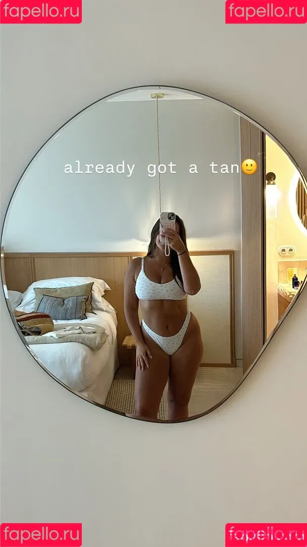 Spencer Barbosa / spencer.barbosa Onlyfans Photo Gallery 