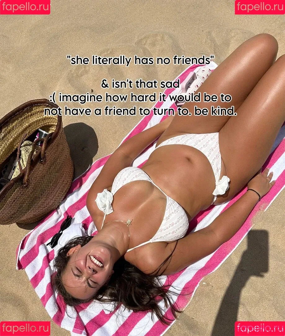 Spencer Barbosa / spencer.barbosa Onlyfans Photo Gallery 