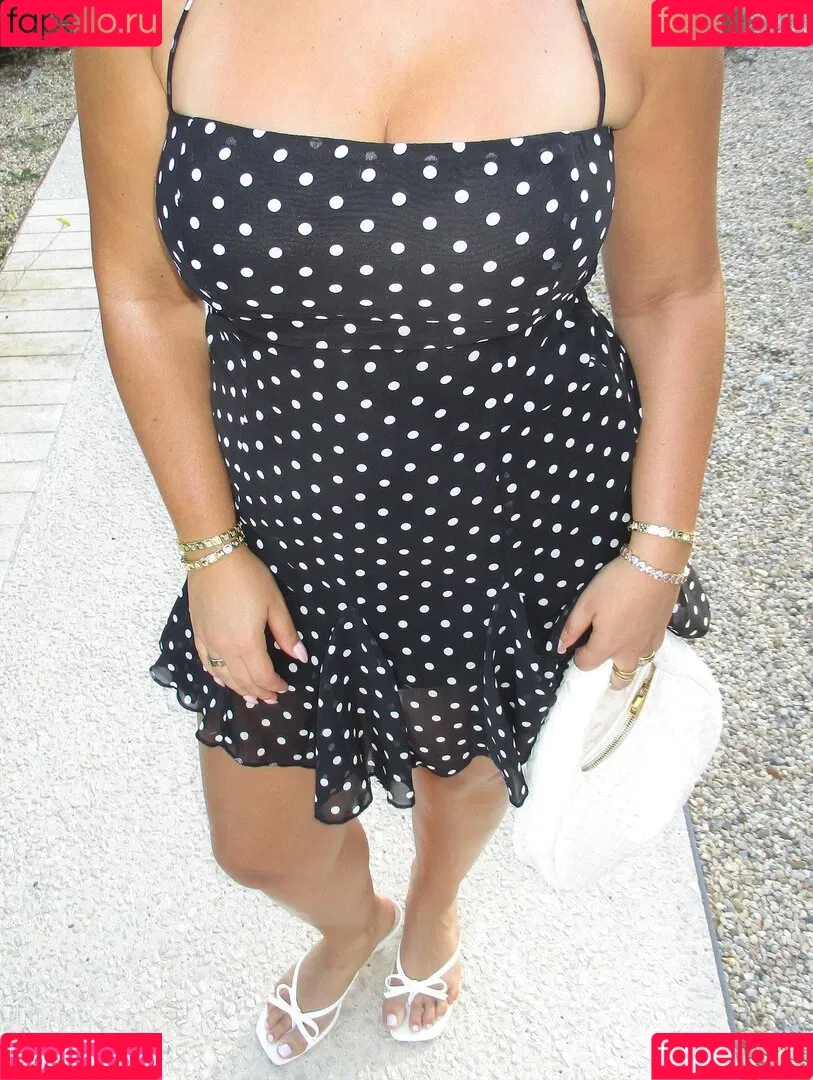 Spencer Barbosa / spencer.barbosa Onlyfans Photo Gallery 