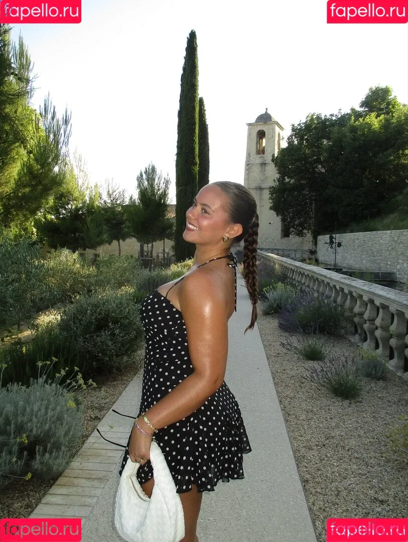 Spencer Barbosa / spencer.barbosa Onlyfans Photo Gallery 