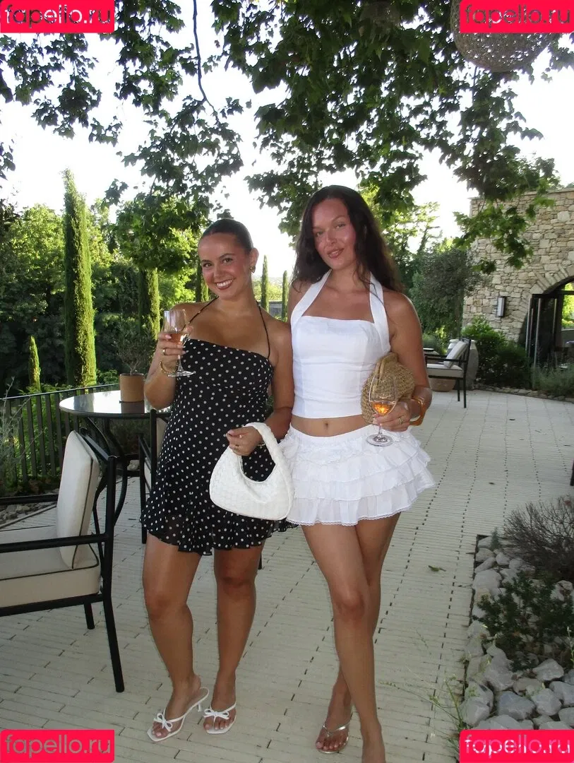 Spencer Barbosa / spencer.barbosa Onlyfans Photo Gallery 