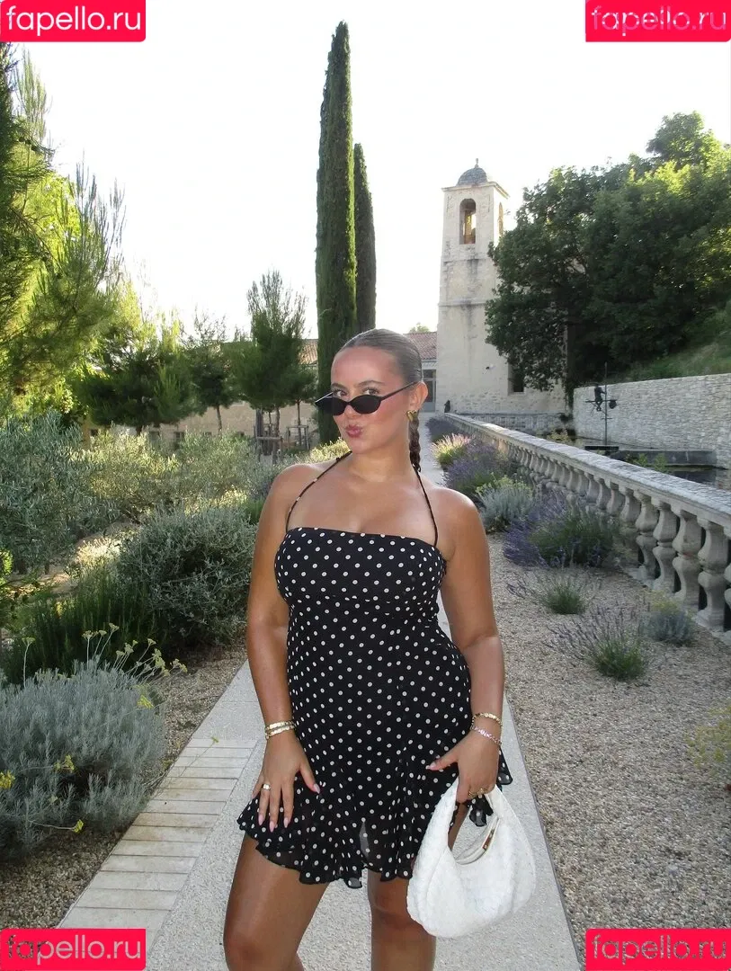 Spencer Barbosa / spencer.barbosa Onlyfans Photo Gallery 