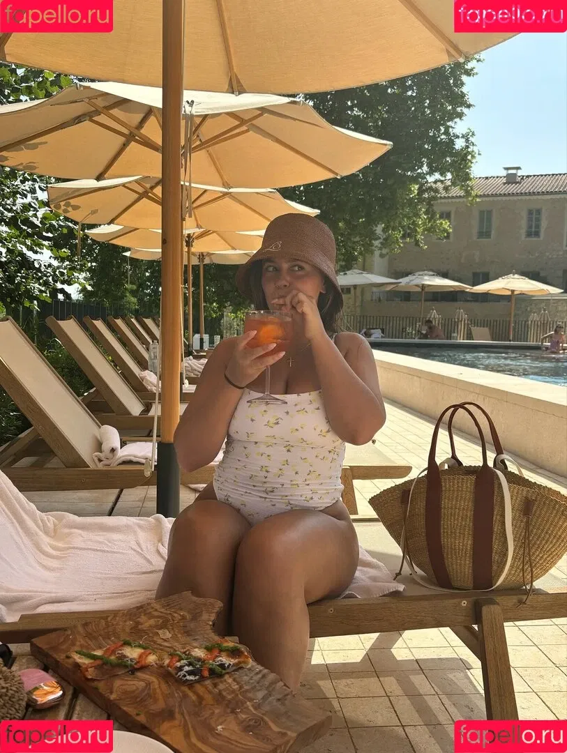 Spencer Barbosa / spencer.barbosa Onlyfans Photo Gallery 