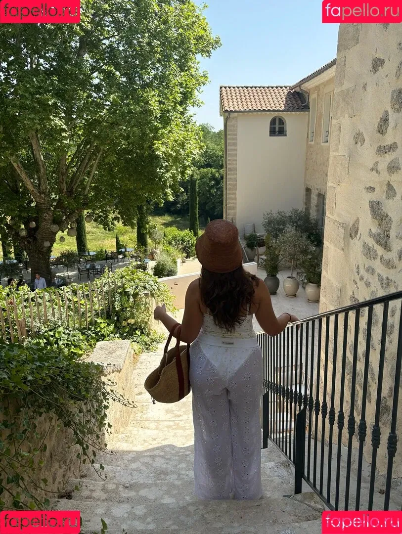 Spencer Barbosa / spencer.barbosa Onlyfans Photo Gallery 