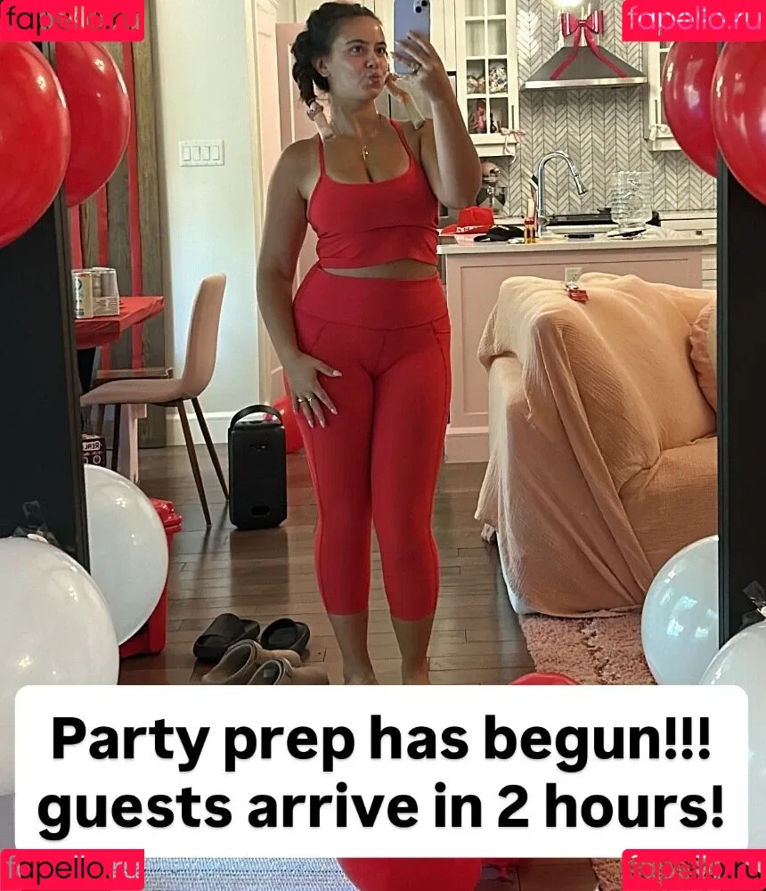 Spencer Barbosa / spencer.barbosa Onlyfans Photo Gallery 