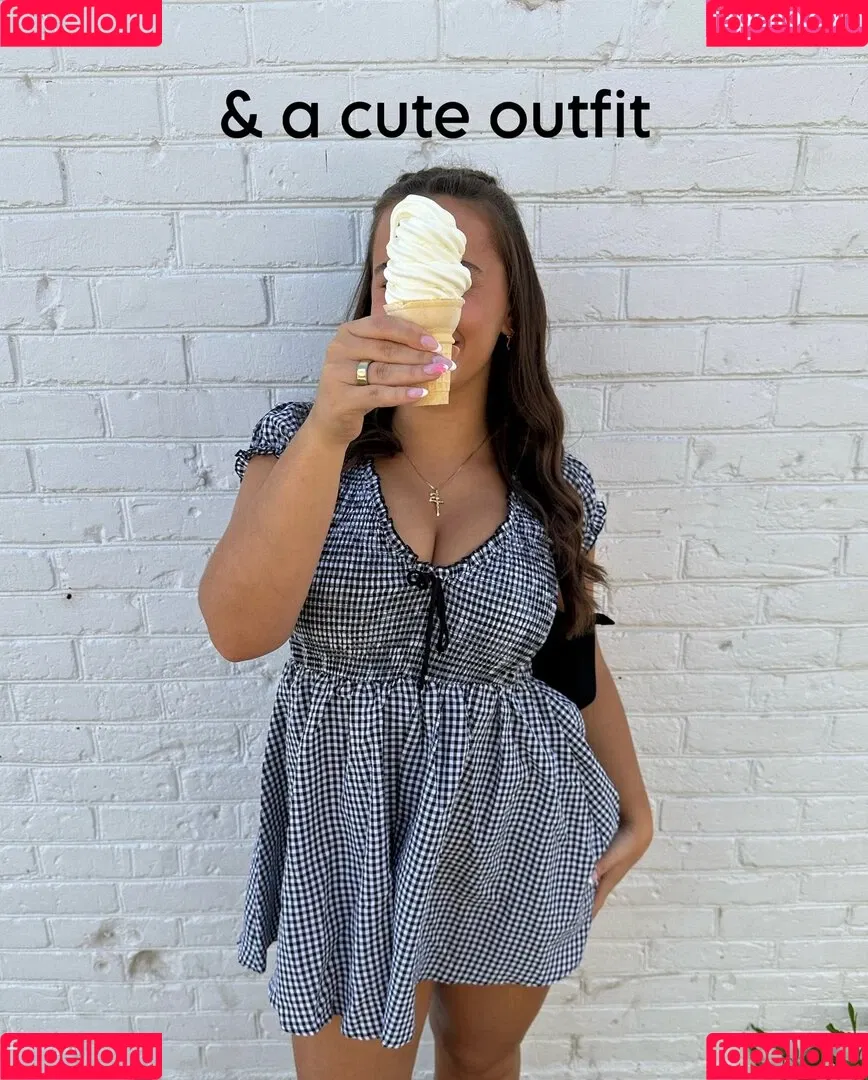 Spencer Barbosa / spencer.barbosa Onlyfans Photo Gallery 