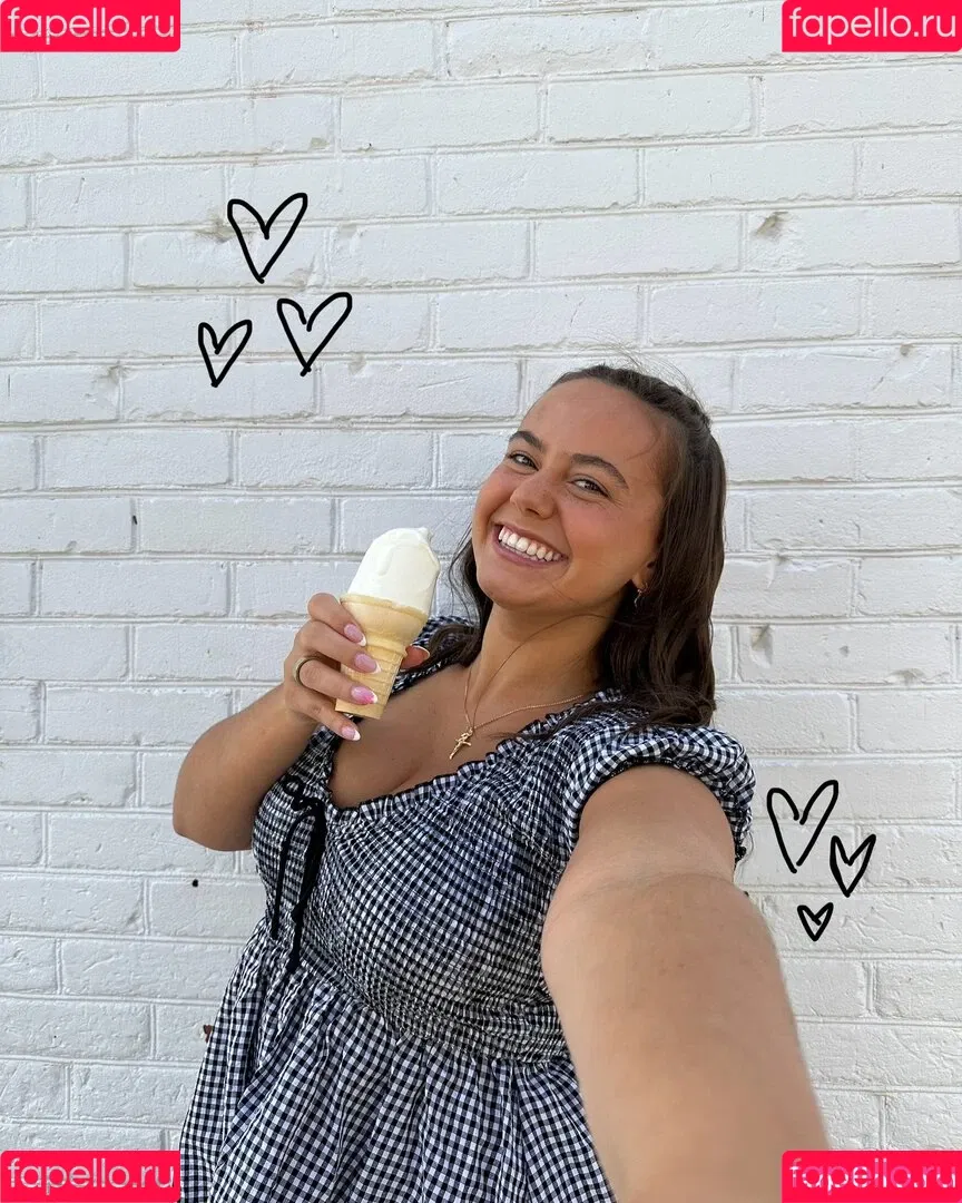 Spencer Barbosa / spencer.barbosa Onlyfans Photo Gallery 