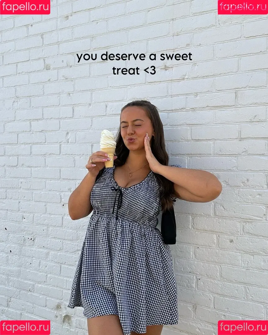 Spencer Barbosa / spencer.barbosa Onlyfans Photo Gallery 