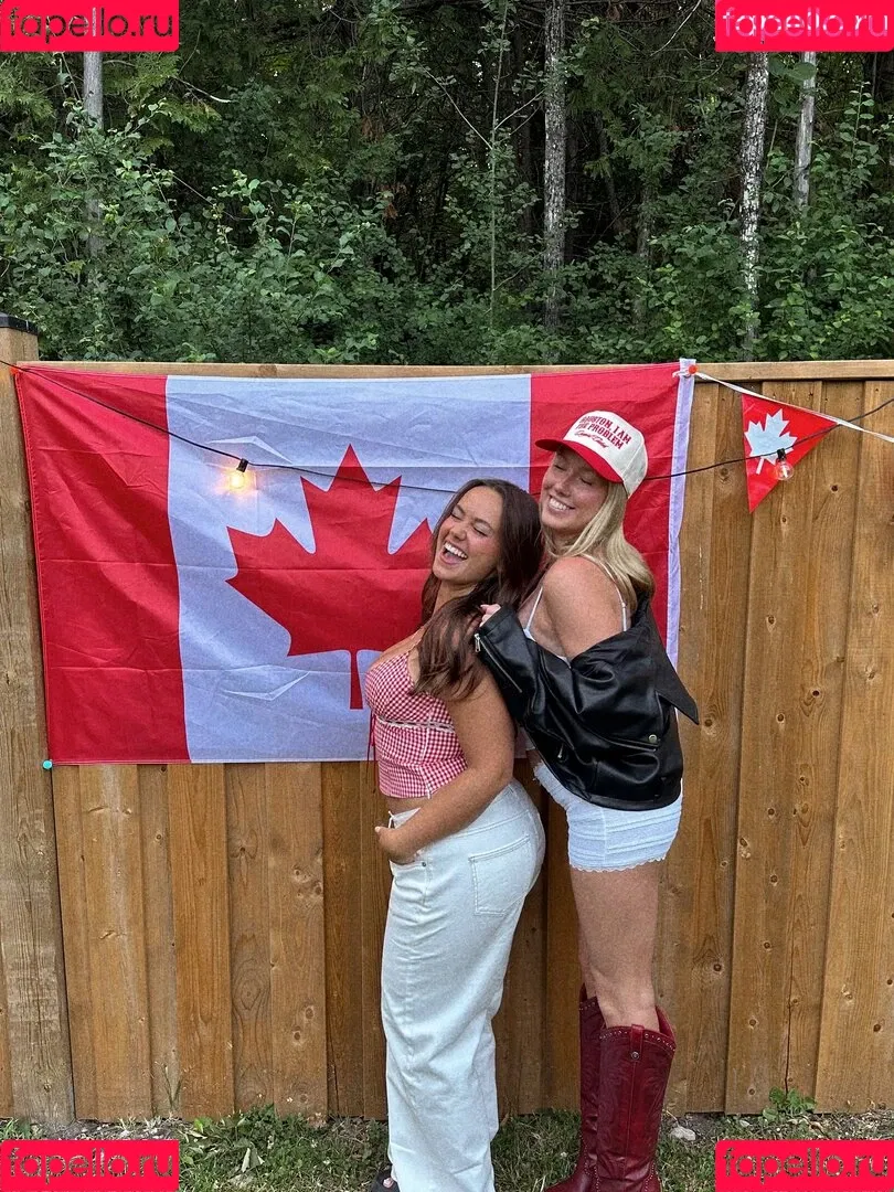 Spencer Barbosa / spencer.barbosa Onlyfans Photo Gallery 