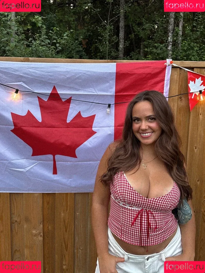 Spencer Barbosa / spencer.barbosa Onlyfans Photo Gallery 