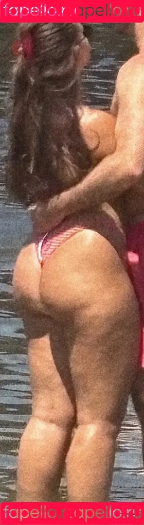 Spencer Barbosa / spencer.barbosa Onlyfans Photo Gallery 