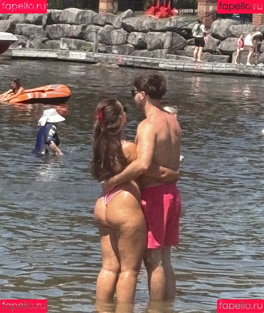 Spencer Barbosa / spencer.barbosa Onlyfans Photo Gallery 