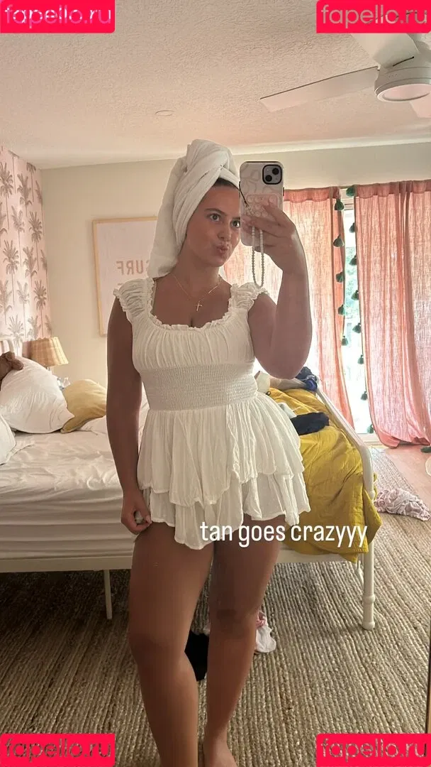 Spencer Barbosa / spencer.barbosa Onlyfans Photo Gallery 