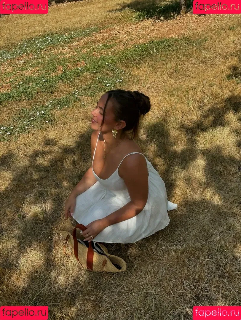 Spencer Barbosa / spencer.barbosa Onlyfans Photo Gallery 